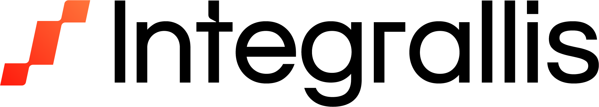 Integrallis